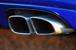 Porsche Panamera Turbo S 2012 года